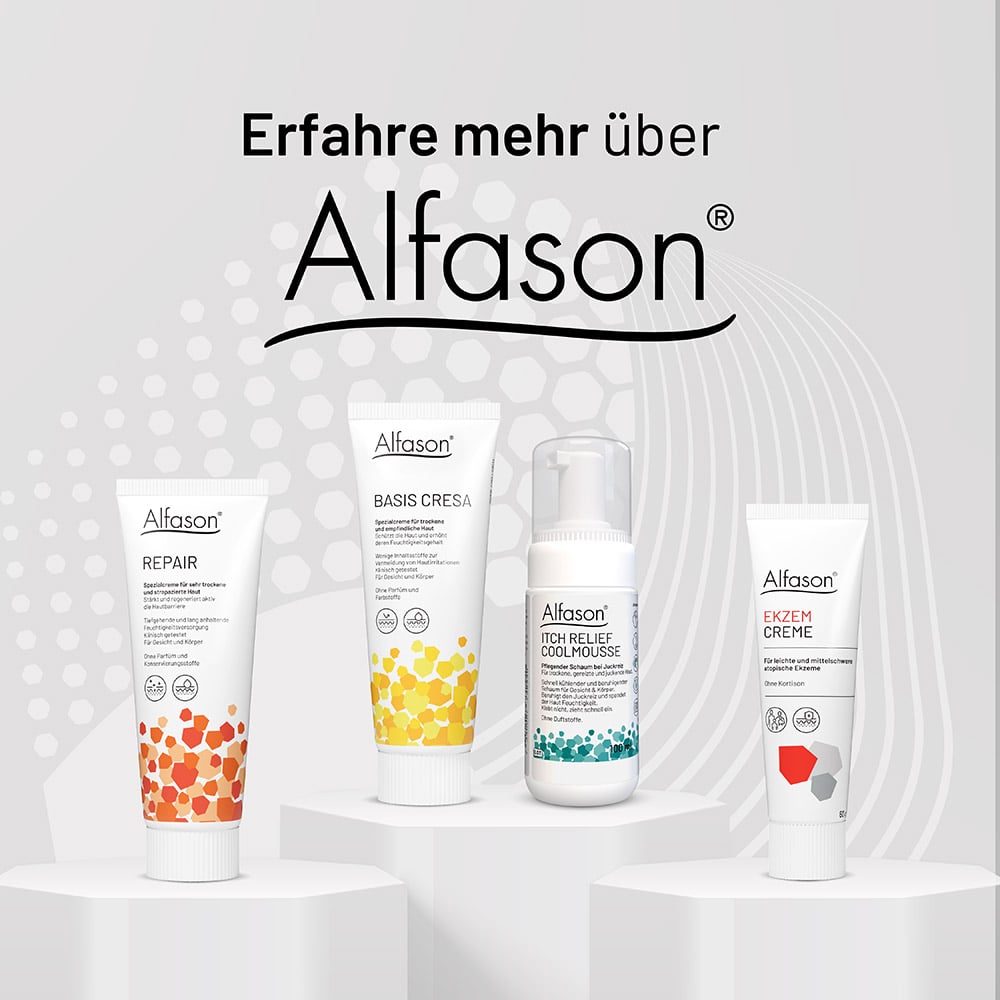 Alfason-DE-BANNERS-01