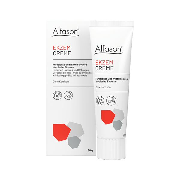 Alfason-Eczema-Cream-60g