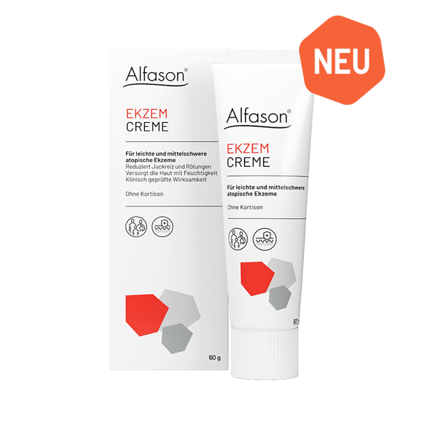 Alfason-Eczema-Cream-60g